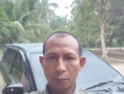 Opini Kamidi : Mengoptimalkan Sumber Daya Manusia : Beberapa Strategi Efektif