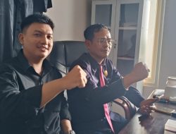 RSD Oknum Satpam Dari PT.Indra Angkola Diduga Terlibat Pungli Barter BBM Solar Di Kemang Agung Kertapati