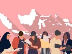 Pentingnya Generasi Remaja Belajar Politik