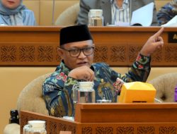 Fenomena ‘Pemilih Hantu’ di Setiap Kali Gelaran Pemilu Maupun Pilkada