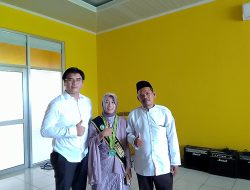 Luar Biasa Pecah Telor, Terungkap Sejumlah Siswa Berprestasi Diacara Pensi SMA, Negri 1 Tanjungsari Botim