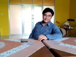Soal PPDB Kepsek SMA Negri 1 Tanjungsari Tegas, Tidak Ada Jalur Khusus
