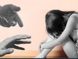 Sat Reskrim Sidik Kasus Persetubuhan 2 Anak di Bawah Umur*
