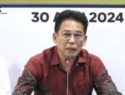 Hasil SPI Pendidikan 2023: Pembangunan Integritas Sektor Pendidikan Perlu Diperkuat