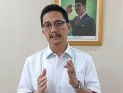 Amal Ibadah Bagian dari Tugas Saya, Unggahan Pak Tasril di Instagram Disorot Netizen!