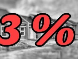 Tapera Antara Mimpi Memiliki Rumah dan Kekhawatiran Masyarakat