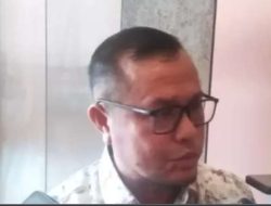 Demi Memajukan Kabupaten Buru Selatan Yang Lebih Baik, La- Hamidi Siap Bertarung Di Pilkada Bursel.