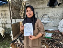 Meriahkan Idul Adha dengan Hewan Qurban Sehat dan Berkualitas