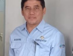 Pemkab Bogor Ajak Masyarakat Bergerak Bersama dan Konsisten Lakukan PSN Demi Tekan Kasus DBD 