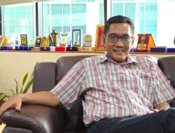Apresiasi Polri Rekrut Difabel, Ombudsman Harap Ada Efek Bola Salju
