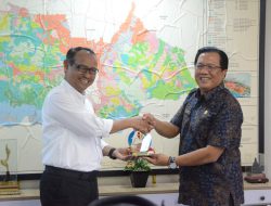 Pemkab Bogor Dukung Pengangkatan Kepala dan Pengawas Sekolah Melalui KSPS