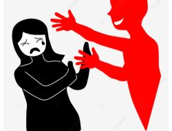 Jajaran Polsek Jasinga Tangkap Ayah Tiri Pelaku Pencabulan Terhadap Anak di Bawah Umur Dalam Penanganan Unit PPA Sat Reskrim Polres Bogor