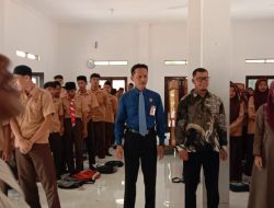 Beri Efek Jera Terhadap Pelaku, KPAD Kabupaten Bogor Ajak Masyarakat Berani Melapor Jika Ada Kasus Kekerasan Terhadap Anak 