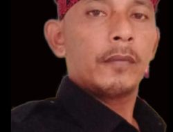 Diduga PPDB Bogor 2024 Ditingkat SMP, SMA, Sederajat Terdapat Jalur Siluman