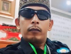 Isu Pungli dan Jalur Siluman PPDB Tingkat, SMPN SMKN SMAN di Kabupaten Karawang Jadi Sorotan Aktivis LSM, Gerhana Jabar