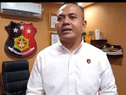 Sat Reskrim Polresta Mataram Akan Lakukan Pulbaket Dugaan Penganiayaan Santri di Ponpes Al Aziziyah