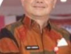 Oknum Kadis di Pulang Pisau Geram Atas Dugaan Sunat Dana Tali Asih PT BEST Group