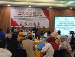 FGD Analisis Yuridis RUU Kelautan Terkait Kewenangan Bakamla sebagai Single Agency Multi Task Dalam Penegakkan Hukum, Keamanan dan Keselamatan di Laut