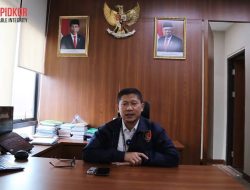 16 Saksi Kasus Dugaan Korupsi PJUTS Kementerian ESDM Diperiksa Bareskrim Polri
