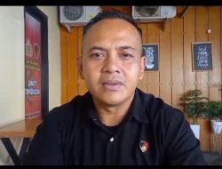 Kasus Dugaan Korupsi Sewa Alat Berat, Polisi Koordinasi Dengan Tiga Saksi Ahli