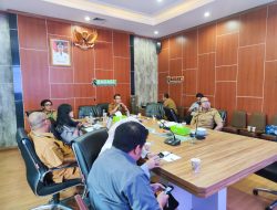 BAPPENDA Kabupaten Bogor Meluncurkan Inovasi Bappenda Taxpedia 2.0 untuk Optimalisasi Pajak Daerah