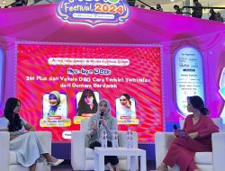 Lindungi Keluarga dari Dengue: Pentingnya Perlindungan Optimal bagi Anak dan Dewasa untuk Kurangi Risiko Dengue Parah dan Rawat Inap