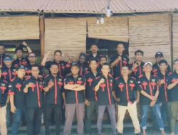 Kabeh Sedulur Tamansiswa Indonesia Cabut Dukungan untuk Mawardi Yahya sebagai Calon Gubernur Sumatera Selatan: Dinamika Internal dan Permintaan Arus Bawah Jadi Alasan Utama