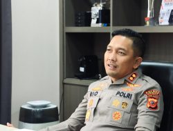 POLRES BOGOR LAKSANAKAN GIAT JUMAT CURHAT YANG LANGSUNG DI PIMPIN KAPOLRES BOGOR DALAM MENDENGAR KELUH KESAH CURHATTAN WARGA MASYARAKAT KABUPATEN BOGOR