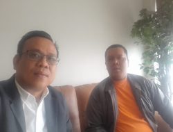 Mengenal sosok kandidat Calon Kepala Daerah Yang Mendapatkan Rekomendasi Partai dan Perlunya Telaah