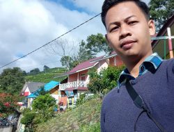 Terima Penghargaan Satupena Award 2024, Ini Yang Disampaikan Koordinator Sumsel