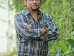 Pemberhentian Ki Edi Susilo Dari Sekecil Diinisiasi Oleh Kelompok Yang Ingin Mempeecah PRIMA