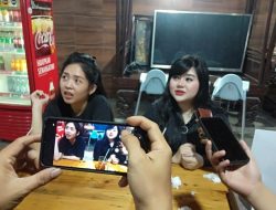 Mediasi Kasus Arisan Bodong di Polres Metro Tangerang Kota Berhasil Selesaikan Persoalan secara Damai