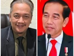 Sofhuan Yusfiansyah: Tuduhan Kuasa Hukum PT SKB Cederai Reputasi PT GPU