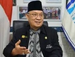 Tak Transparan: Wilson Lalengke Minta Agar Kejari, Inspektorat, dan Tipikor, Inhil Periksa Penggunaan Anggaran Kerjasama Dengan Media Pada Dinas Kominfo