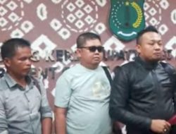 Faktor Ekonomi dan Tidak Punya Pilihan, Masyarakat Berharap Pemerintah Berikan Kelonggaran Ilegal Refinery