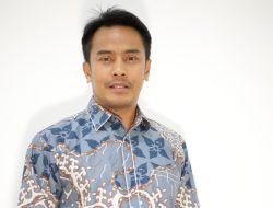 *Peserta PKA Angkatan II Kembangkan Aplikasi Tracer Study Mandiri*