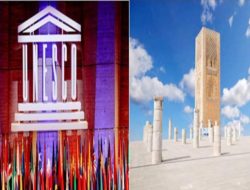 *Rabat’s Choice as World Book Capital, Recognition of Morocco’s Commitment to Culture – Ministry*