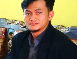 Mantan Napi Koruptor Maju Pilkada antara Tebus Dosa atau Haus Kuasa