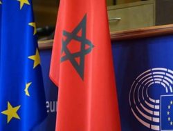 *EU High Representative Reaffirms ‘Immense Value’ of Strategic Partnership with Morocco*