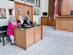 Dugaan Rekayasa Kasus Terkesan Sangat Janggal
