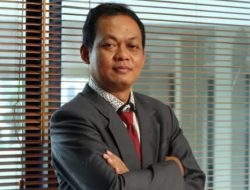 Suparji Ahmad: Waspada Upaya Adu Domba Antar Lembaga Pemberantasan Korupsi