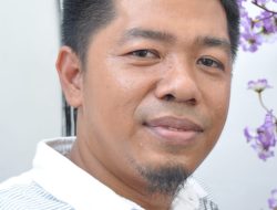 Muhamad Nasir: Maestro Multidimensi Menuju Puncak Kepemimpinan DKP