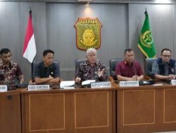 Setelah 5 Bulan Sembunyi di Jepang Selebgram Asal Palembang Al Naura Karima Pramesti Terpidana Investasi Bodong Ditangkap Jaksa