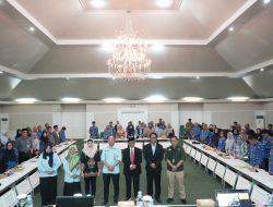 Pemkab Bogor Dorong Penganekaragaman Pangan Lokal