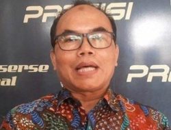 KPAI Apresiasi Polri Ungkap Keterlibatan Oknum Pegawai Kemkomdigi dalam Kasus Judi Online