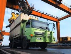 PT RMK Energy Tegaskan Kepungan ini n Izin dan Transparansiogram CSR, Bantah Tudingan Pelebaran Jalan