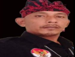 Ketegangan Memuncak: Januardi Manurung Desak PT Sanur Hasta Mitra Bersama Bayar Hak Basirun Penjaitan Rp 3,2 Miliar dan Cabut Laporan Polisi