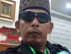 Januardi Manurung Tegas: Segera Police Line dan Kosongkan Lahan yang Diduga Dirusak PT Sanur Hasta Mitra Bersama