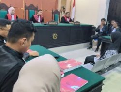 JPU Tuntut Bebas Guru Supriyani dari Perkara Kekerasan Terhadap Anak Polisi