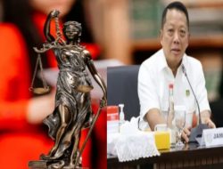 Semarak HAKORDIA 2024: Kejaksaan Agung Teguhkan Komitmen Berantas Korupsi untuk Indonesia Maju